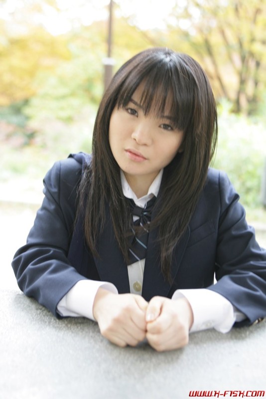 HAPPYF-028 Bagian 1 - 30 minit