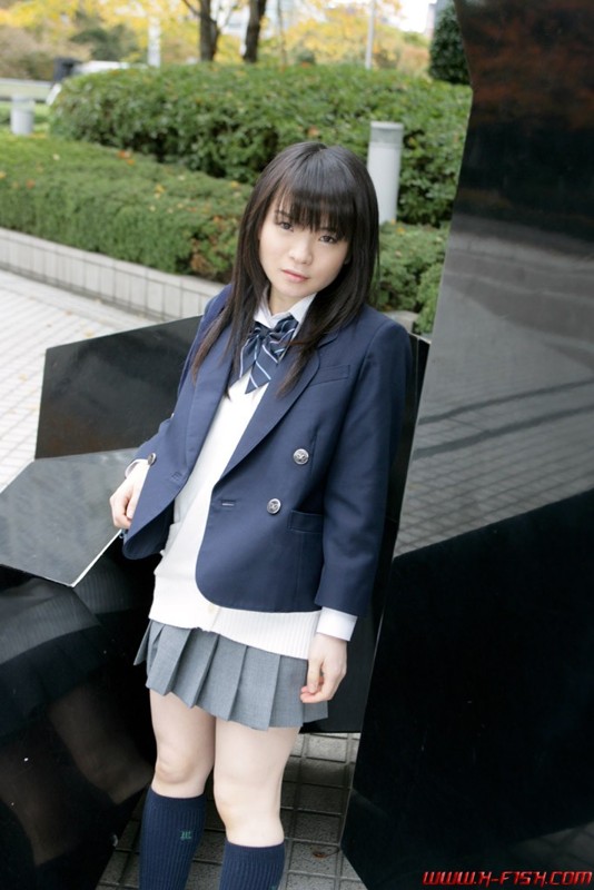 HAPPYF-028 パート 2 - 42 分