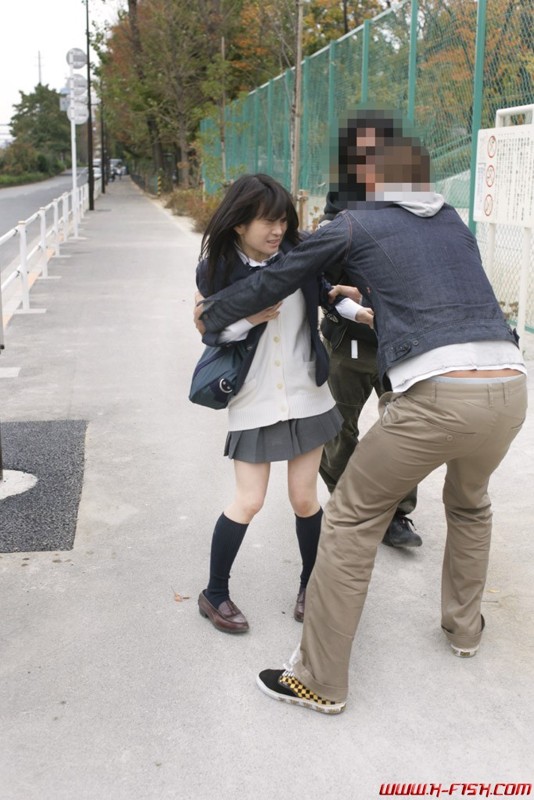 HAPPYF-028 パート 3 - 54 分