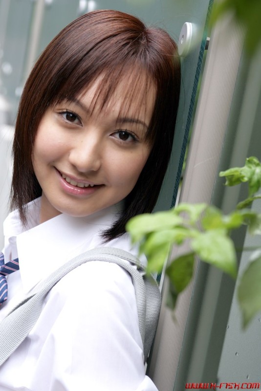 HAPPYF-029 パート 1 - 30 分