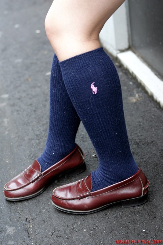 HAPPYF-029 Part 2 - 42 minutes