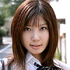 秋山理佐