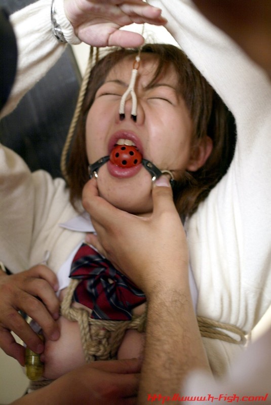 HAPPYF-031 Part 4 - 66 minutes