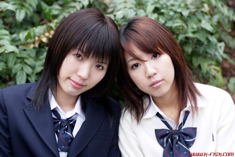 HAPPYF-035 パート 1 - 30 分