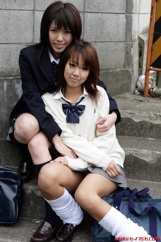 HAPPYF-036 第 1 部分 - 30 分钟