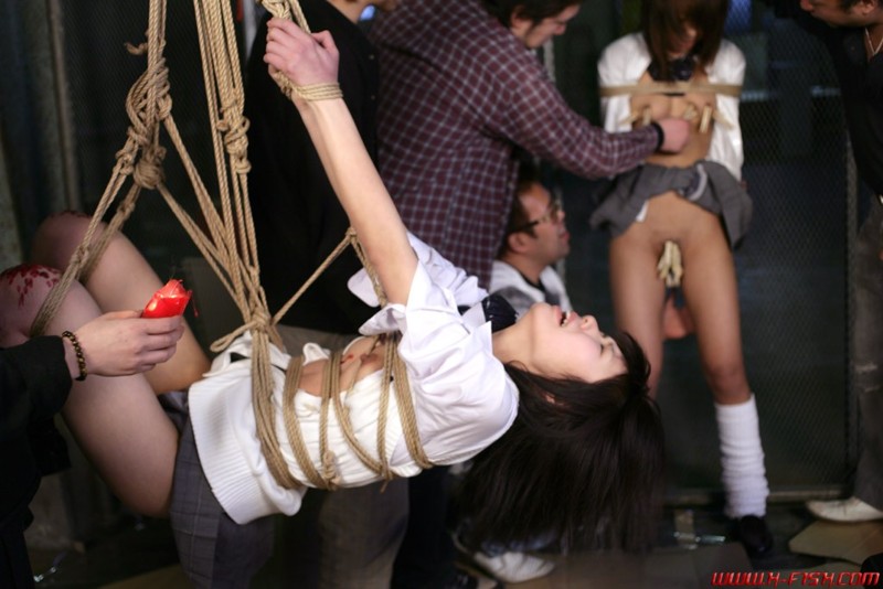 HAPPYF-036 パート 2 - 40 分