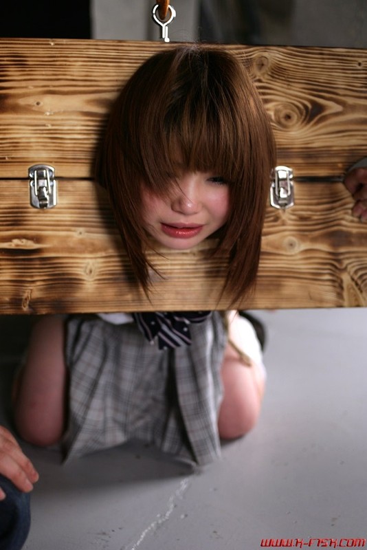 HAPPYF-037 パート 3 - 54 分