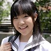 坂下詩織