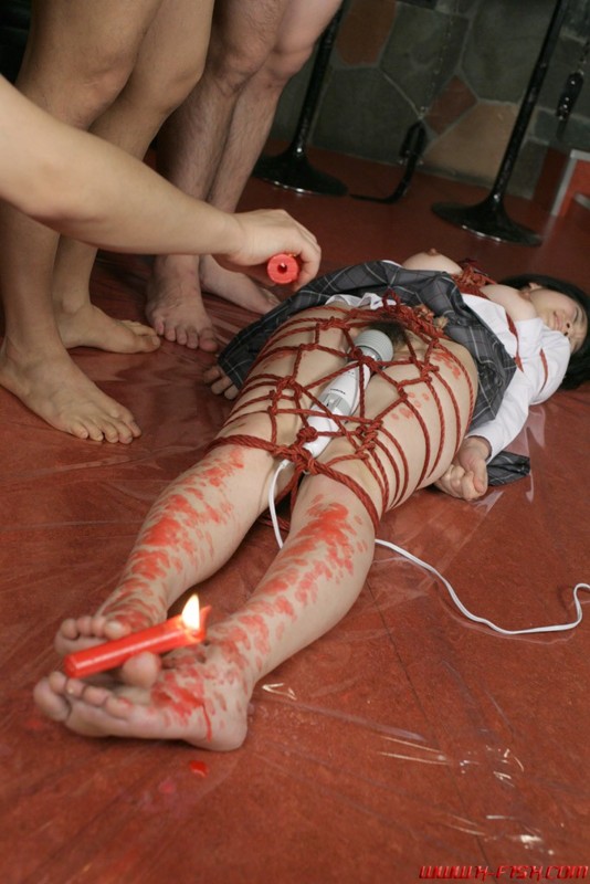 HAPPYF-040 第 2 部分 - 42 分钟