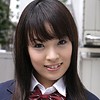 小島有紗