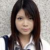 川原夏樹