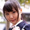 伊藤志穂