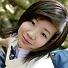 藤崎まなか