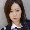 三田陽子