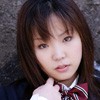 今井果穂