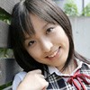 本間祐美香