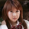 飯嶋沙希