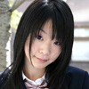 西村祥子