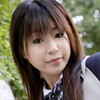 大野志穂