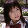 小泉由紀