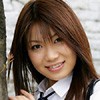 吉野美和