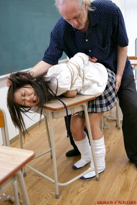 HAPPYF-055 パート 1 - 30 分