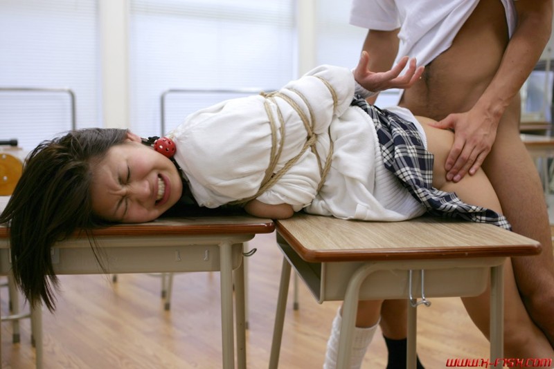 HAPPYF-055 パート 3 - 54 分