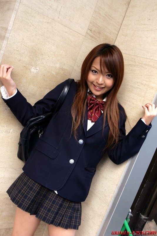 HAPPYF-056 Bagian 1 - 30 minit