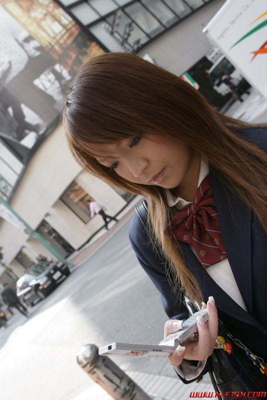 HAPPYF-056 Bagian 3 - 52 minit