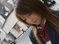 岩田唯