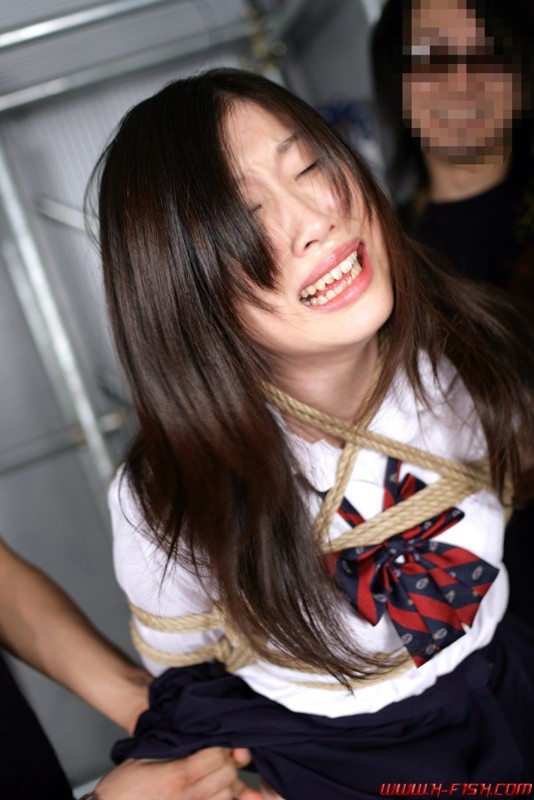 HAPPYF-057 Part 1 - 30 minutes