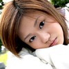 石橋春奈