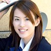 豊嶋渚