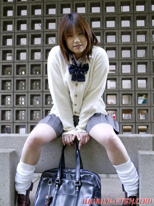 HAPPYF-060 第 1 部分 - 30 分钟