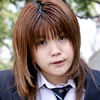 山根美香
