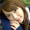 木之下真琴