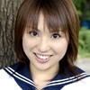 遠藤佳苗