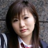 杉山恵美