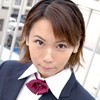 橋本美久