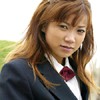 佐々木瞳