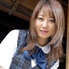 青木夏海