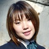 水島真樹