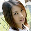 飯島美穂