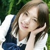 佐藤円華