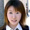 三上恵美