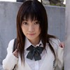 長澤里佳