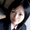 村瀬茜