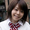 浜田優