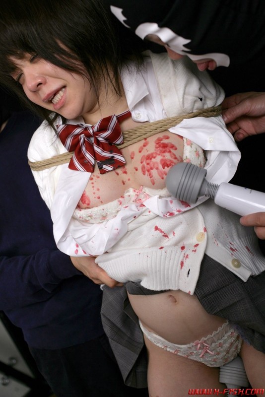 HAPPYF-087 パート 2 - 41 分