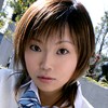 内田奈美